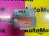 Comfort/convenience module 