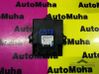 Comfort/convenience module 
