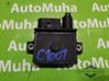 Comfort/convenience module 