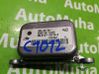 Module confort 