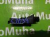 Module confort 
