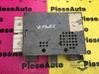 Comfort/convenience module 