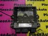Engine control unit/module ECU 
