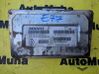 Unité de commande, module ECU de moteur 