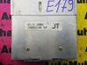 Engine control unit/module ECU 