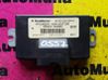 Comfort/convenience module 