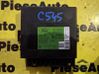 Module confort 