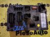 Comfort/convenience module 