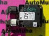 Comfort/convenience module 