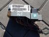 Fuse module 