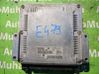 Engine control unit/module ECU 