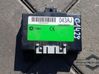 Comfort/convenience module 