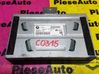 Comfort/convenience module 