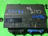 Comfort/convenience module 