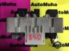 Fuse module 