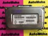 Unité de commande, module ECU de moteur 