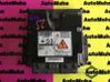Engine control unit/module ECU 