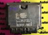 Engine control unit/module ECU 