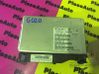 Gearbox control unit/module 