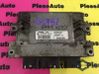 Engine control unit/module ECU 