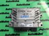 Engine control unit/module ECU 