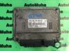 Motora vadības bloka ECU 