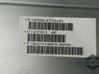 Comfort/convenience module 