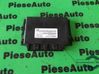 Gearbox control unit/module 