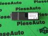 Comfort/convenience module 