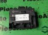 Comfort/convenience module 