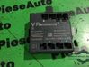 Comfort/convenience module 