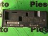 Comfort/convenience module 