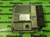 Engine control unit/module ECU 