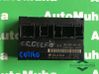 Comfort/convenience module 