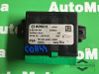 Comfort/convenience module 