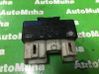 Comfort/convenience module 