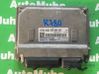 Motora vadības bloka ECU 
