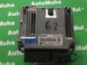Engine control unit/module ECU 