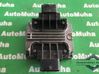 Gearbox control unit/module 