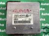 Engine control unit/module ECU 