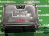 Engine control unit/module ECU 