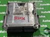 Engine control unit/module ECU 