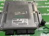 Engine control unit/module ECU 