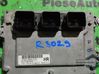 Engine control unit/module ECU 