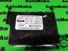 Comfort/convenience module 