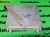 Komputer / Sterownik ECU silnika 