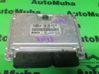Engine control unit/module ECU 