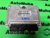 Engine control unit/module ECU 