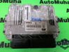 Engine control unit/module ECU 