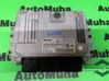 Unité de commande, module ECU de moteur 